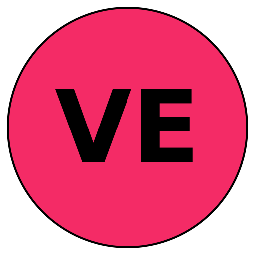 VerveEats